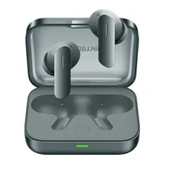 Realme Buds Air 7 GreenRealme Buds Air 7 GreenRealme Buds Air 7 Green