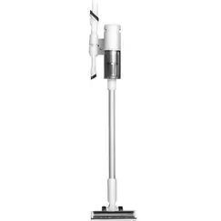 Vacuum cleaner Lydsto YM-V11H-W03, 400W, 600Ml, WhiteVacuum cleaner Lydsto YM-V11H-W03, 400W, 600Ml, WhiteVacuum cleaner Lydsto YM-V11H-W03, 400W, 600Ml, White