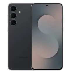 მობილური ტელეფონი SAMSUNG S25 FE 8GB/128GB Black SM-S731BZKBCAU/Dმობილური ტელეფონი SAMSUNG S25 FE 8GB/128GB Black SM-S731BZKBCAU/Dმობილური ტელეფონი SAMSUNG S25 FE 8GB/128GB Black SM-S731BZKBCAU/D
