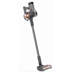 მტვერსასრუტი Xiaomi Vacuum Cleaner G20 Max EUმტვერსასრუტი Xiaomi Vacuum Cleaner G20 Max EUმტვერსასრუტი Xiaomi Vacuum Cleaner G20 Max EU