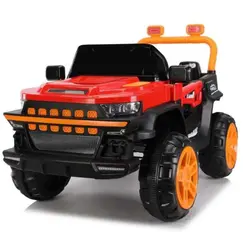 ბავშვის ელექტრო მანქანა WEILAIXI 616-Rბავშვის ელექტრო მანქანა WEILAIXI 616-Rბავშვის ელექტრო მანქანა WEILAIXI 616-R