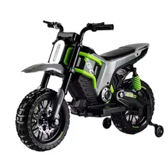 ბავშვის ელექტრო მოტოციკლი M5918-GREENბავშვის ელექტრო მოტოციკლი M5918-GREENბავშვის ელექტრო მოტოციკლი M5918-GREEN