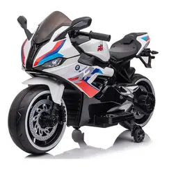 ბავშვის ელექტრო მოტოციკლი M919-Wბავშვის ელექტრო მოტოციკლი M919-Wბავშვის ელექტრო მოტოციკლი M919-W