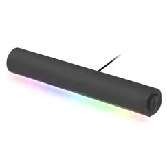 დინამიკი Xiaomi Desktop Speaker B02Gდინამიკი Xiaomi Desktop Speaker B02Gდინამიკი Xiaomi Desktop Speaker B02G