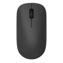 მაუსი Xiaomi Wireless Mouse Lite Black - X40473მაუსი Xiaomi Wireless Mouse Lite Black - X40473მაუსი Xiaomi Wireless Mouse Lite Black - X40473