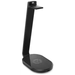 Lenovo Legion S600 Gaming StationLenovo Legion S600 Gaming StationLenovo Legion S600 Gaming Station