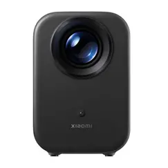 Xiaomi Smart Projector L1 EUXiaomi Smart Projector L1 EUXiaomi Smart Projector L1 EU