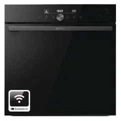 Built-in oven GORENJE BSA6747DGWIBuilt-in oven GORENJE BSA6747DGWIBuilt-in oven GORENJE BSA6747DGWI