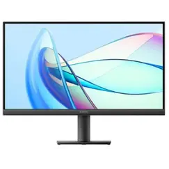 მონიტორი XIAOMI Mi 21.5’’ Desktop Monitor A22iმონიტორი XIAOMI Mi 21.5’’ Desktop Monitor A22iმონიტორი XIAOMI Mi 21.5’’ Desktop Monitor A22i