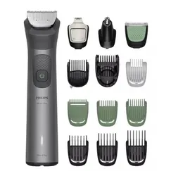 Hair Clipper PHILIPS MG7921/15Hair Clipper PHILIPS MG7921/15Hair Clipper PHILIPS MG7921/15