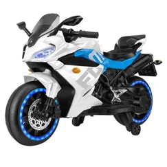 ბავშვის ელექტრო მოტოციკლი M1800-Wბავშვის ელექტრო მოტოციკლი M1800-Wბავშვის ელექტრო მოტოციკლი M1800-W