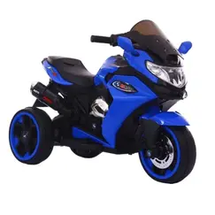 ბავშვის ელექტრო მოტოციკლი 5588K-Bბავშვის ელექტრო მოტოციკლი 5588K-Bბავშვის ელექტრო მოტოციკლი 5588K-B