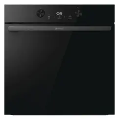 Built-in oven GORENJE BPS6737E04DBGBuilt-in oven GORENJE BPS6737E04DBGBuilt-in oven GORENJE BPS6737E04DBG
