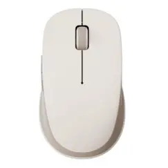 მაუსი Xiaomi Dual-mode Wireless Mouse 2 (White)მაუსი Xiaomi Dual-mode Wireless Mouse 2 (White)მაუსი Xiaomi Dual-mode Wireless Mouse 2 (White)