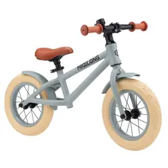 საბავშვო ველოსიპედი Miqilong Balance bicycle RVA 12" oliveსაბავშვო ველოსიპედი Miqilong Balance bicycle RVA 12" oliveსაბავშვო ველოსიპედი Miqilong Balance bicycle RVA 12" olive