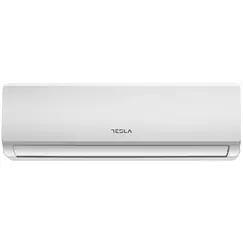 კონდიციონერი Tesla TT26X81-0932Aკონდიციონერი Tesla TT26X81-0932Aკონდიციონერი Tesla TT26X81-0932A