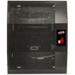 გაზის გამათბობელი 20-30 მ2 CONVECTOR AKOG-2M-SP Blackგაზის გამათბობელი 20-30 მ2 CONVECTOR AKOG-2M-SP Blackგაზის გამათბობელი 20-30 მ2 CONVECTOR AKOG-2M-SP Black