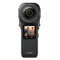 კამერა Insta360 ONE RS 1 Inch 360 Editionკამერა Insta360 ONE RS 1 Inch 360 Editionკამერა Insta360 ONE RS 1 Inch 360 Edition