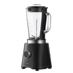 ბლენდერი XIAOMI X58198ბლენდერი XIAOMI X58198ბლენდერი XIAOMI X58198