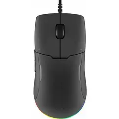 მაუსი Xiaomi Lite GL X57884მაუსი Xiaomi Lite GL X57884მაუსი Xiaomi Lite GL X57884