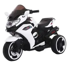 ბავშვის ელექტრო მოტოციკლი 5588P-Wბავშვის ელექტრო მოტოციკლი 5588P-Wბავშვის ელექტრო მოტოციკლი 5588P-W