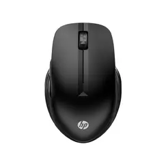 მაუსი HP Wireless Mouse 430 3B4Q2AAმაუსი HP Wireless Mouse 430 3B4Q2AAმაუსი HP Wireless Mouse 430 3B4Q2AA