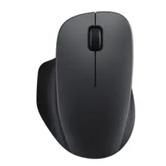 მაუსი Xiaomi Wireless Mouse Comfort Edition (Black)მაუსი Xiaomi Wireless Mouse Comfort Edition (Black)მაუსი Xiaomi Wireless Mouse Comfort Edition (Black)