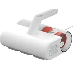 ხელის მტვერსასრუტი Xiaomi Dust Mite Vacuum Cleaner 2 EUხელის მტვერსასრუტი Xiaomi Dust Mite Vacuum Cleaner 2 EUხელის მტვერსასრუტი Xiaomi Dust Mite Vacuum Cleaner 2 EU