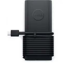 ნოუთბუქის დამტენი Dell 450-BBVD, 65W, USB-C, Power Adapter, Blackნოუთბუქის დამტენი Dell 450-BBVD, 65W, USB-C, Power Adapter, Blackნოუთბუქის დამტენი Dell 450-BBVD, 65W, USB-C, Power Adapter, Black