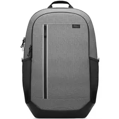 ნოუთბუქის ჩანთა Dell Pro 14-16 Plus EcoLoop Urban Backpack - CP5625Gნოუთბუქის ჩანთა Dell Pro 14-16 Plus EcoLoop Urban Backpack - CP5625Gნოუთბუქის ჩანთა Dell Pro 14-16 Plus EcoLoop Urban Backpack - CP5625G