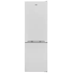 Refrigerator VESTEL RM450BF3M-WRefrigerator VESTEL RM450BF3M-WRefrigerator VESTEL RM450BF3M-W