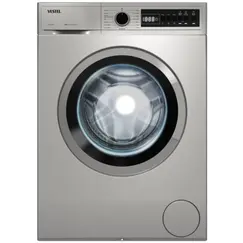 ​სარეცხი მანქანა VESTEL W810T2DS​სარეცხი მანქანა VESTEL W810T2DS​სარეცხი მანქანა VESTEL W810T2DS
