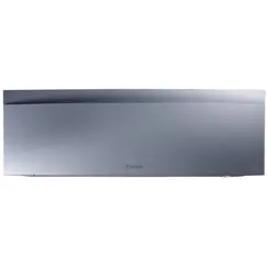 კონდიციონერი DAIKIN FTXJ50AS/Silverკონდიციონერი DAIKIN FTXJ50AS/Silverკონდიციონერი DAIKIN FTXJ50AS/Silver