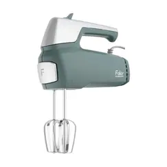 მიქსერი Fakir FORCEFUL DEEP MINTმიქსერი Fakir FORCEFUL DEEP MINTმიქსერი Fakir FORCEFUL DEEP MINT