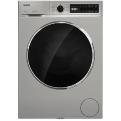 სარეცხი მანქანა საშრობით VESTEL WDB8B14T2DSსარეცხი მანქანა საშრობით VESTEL WDB8B14T2DSსარეცხი მანქანა საშრობით VESTEL WDB8B14T2DS