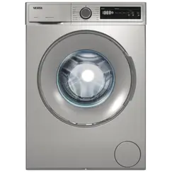 Washing machine VESTEL W812T2TDWashing machine VESTEL W812T2TDWashing machine VESTEL W812T2TD