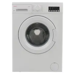 სარეცხი მანქანა GRAETZ W58F2Wსარეცხი მანქანა GRAETZ W58F2Wსარეცხი მანქანა GRAETZ W58F2W