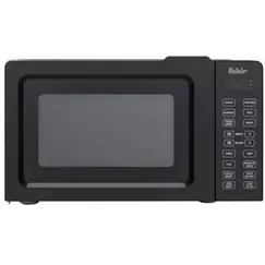 მიკროტალღური ღუმელი Fakir COZINESS MICROWAVE 20 Ltმიკროტალღური ღუმელი Fakir COZINESS MICROWAVE 20 Ltმიკროტალღური ღუმელი Fakir COZINESS MICROWAVE 20 Lt