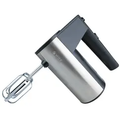 მიქსერი VITEK VT-1424მიქსერი VITEK VT-1424მიქსერი VITEK VT-1424