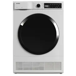 სარეცხი საშრობი VESTEL TDC8GPT2სარეცხი საშრობი VESTEL TDC8GPT2სარეცხი საშრობი VESTEL TDC8GPT2