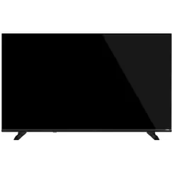 ტელევიზორი VESTEL 55QG9850ტელევიზორი VESTEL 55QG9850ტელევიზორი VESTEL 55QG9850