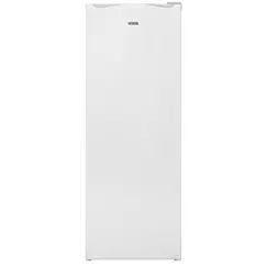 საყინულე მაცივარი VESTEL RN270FR3EI-Wსაყინულე მაცივარი VESTEL RN270FR3EI-Wსაყინულე მაცივარი VESTEL RN270FR3EI-W