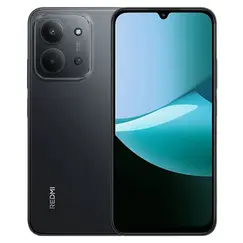 მობილური ტელეფონი Xiaomi Redmi 15C 4GB/128GB Midnight Blackმობილური ტელეფონი Xiaomi Redmi 15C 4GB/128GB Midnight Blackმობილური ტელეფონი Xiaomi Redmi 15C 4GB/128GB Midnight Black