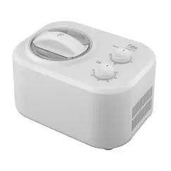 ნაყინის აპარატი Fakir PREMIUM ICY ICE CREAM MAKERნაყინის აპარატი Fakir PREMIUM ICY ICE CREAM MAKERნაყინის აპარატი Fakir PREMIUM ICY ICE CREAM MAKER
