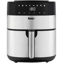 აეროგრილი Fakir Uno Chefryაეროგრილი Fakir Uno Chefryაეროგრილი Fakir Uno Chefry