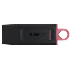 USB ფლეშ მეხსიერება kingston DTX 256GB USB3.2 Gen 1 DataTraveler ExodiaUSB ფლეშ მეხსიერება kingston DTX 256GB USB3.2 Gen 1 DataTraveler ExodiaUSB ფლეშ მეხსიერება kingston DTX 256GB USB3.2 Gen 1 DataTraveler Exodia