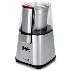 ყავის საფქვავი Fakir AROMATICყავის საფქვავი Fakir AROMATICყავის საფქვავი Fakir AROMATIC