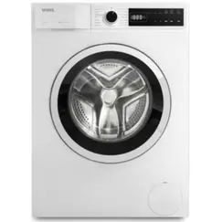 სარეცხი მანქანა VESTEL W710T2სარეცხი მანქანა VESTEL W710T2სარეცხი მანქანა VESTEL W710T2