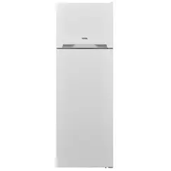 მაცივარი VESTEL RS455TF3M-Wმაცივარი VESTEL RS455TF3M-Wმაცივარი VESTEL RS455TF3M-W