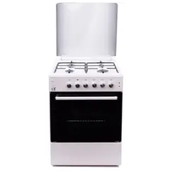 გაზქურა OZ OQ60X60W4Eგაზქურა OZ OQ60X60W4Eგაზქურა OZ OQ60X60W4E